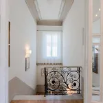 Vila Buonamici *
