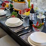 فيلة Buonamici لوكا
