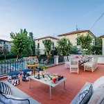 فيلة Buonamici *