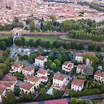 Buonamici * لوكا