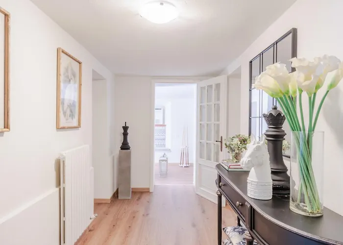 Buonamici Λούκα