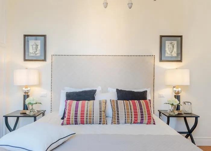 Buonamici Λούκα