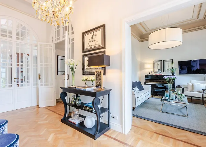 Buonamici * Λούκα